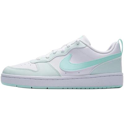 Nike耐克低帮休闲女鞋