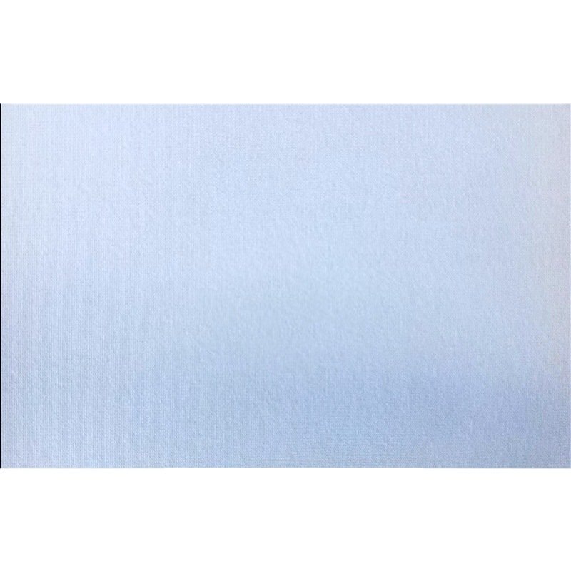 福斯曼 氧化锆纤维布 氧化锆布 ZrO2 1314-23-4耐高温隔热