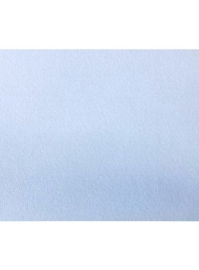 福斯曼 氧化锆纤维布 氧化锆布 ZrO2 1314-23-4耐高温隔热