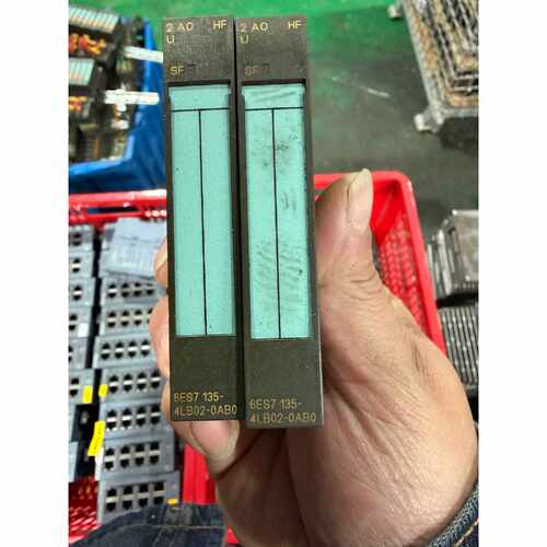 溢价-6ES71354LB020AB0模块德国
