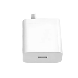官方正品适用oppo原装充电器手机120W/80W充电头R17findx5真我手机Reno5pro6typec数据线超级闪充Reno14Pro