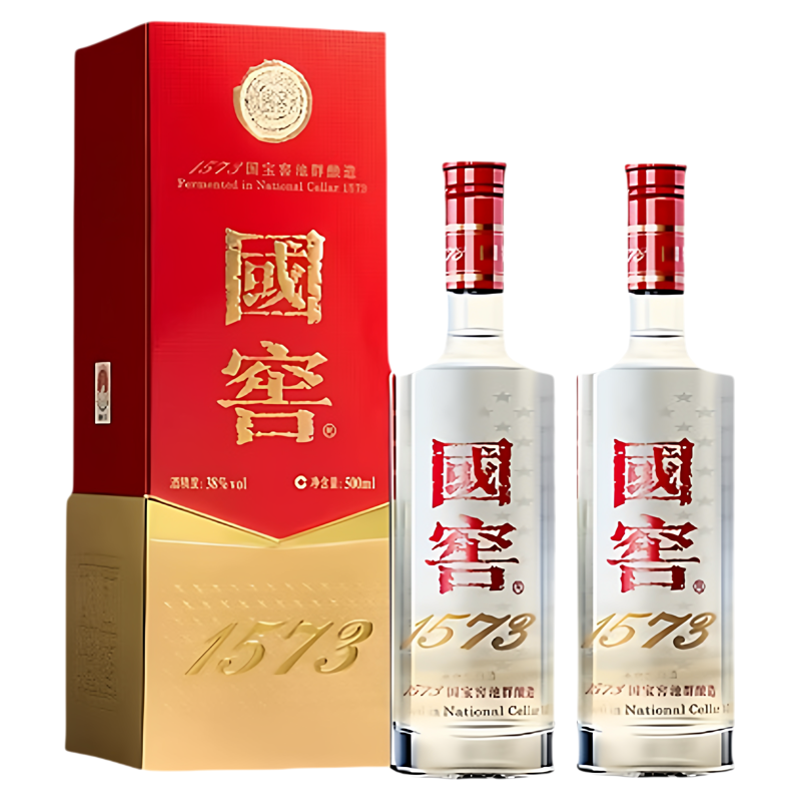 �����Ͻ� ����1573 38�� 500ml*2ƿ 1192.1Ԫ