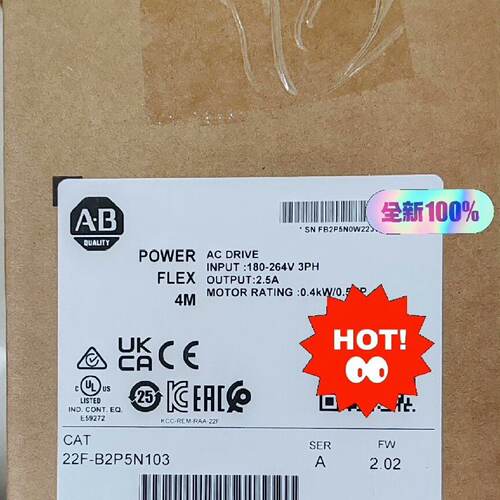议价22FB2p5n103 Br New Original Authentic Product In Stock S