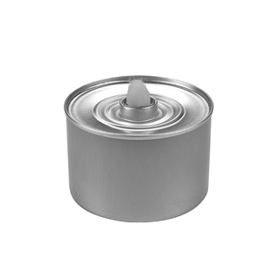 一次性火锅燃油安全罐装热源燃烧料无味无烟燃料油环保油矿物燃料