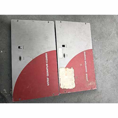 议价乌斯特昆滕SG2000Bl24VAC控制箱350mA规格维修