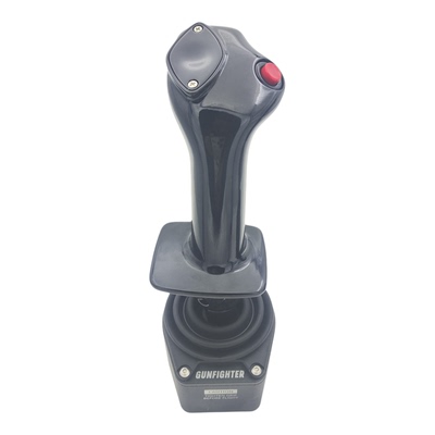 左右手空客飞行摇杆fenix320vkb