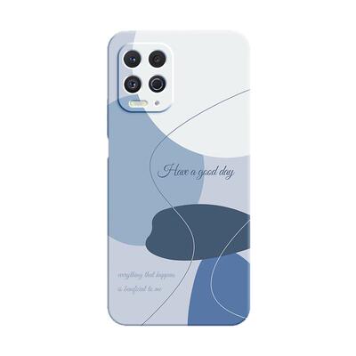 莫兰迪适用摩托罗拉edges手机壳edge s新款eages液态硅胶eges简约撞色保护套eage男女全包防摔motoedges外壳