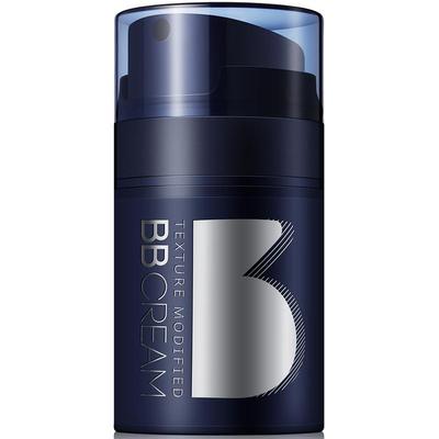 央妈力荐&天猫金妆|素颜霜第一