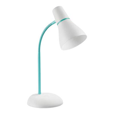 飞利浦护眼台灯led宿舍