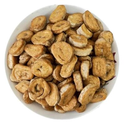 大悟霉千张卷湖北臭筒子臭豆腐