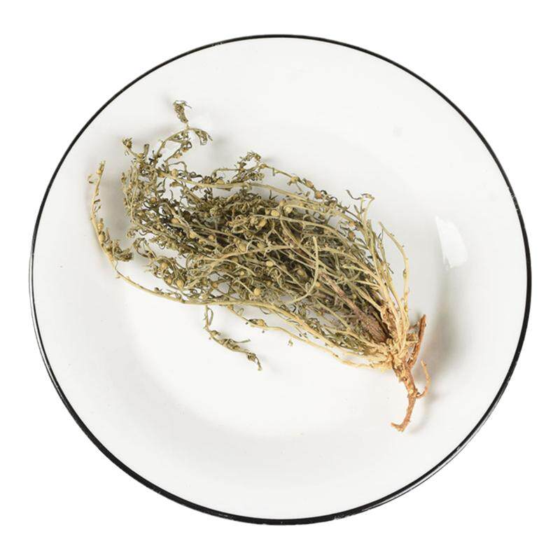 百蕊草 中药材正品新货500g包邮百乳草 小草 细须草 青龙草中草药
