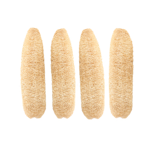 丝瓜络洗碗丝瓜络家务清洁丝瓜瓤洗碗抹布百洁布刷锅丝瓜络厨房用