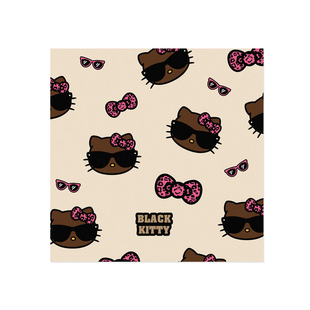 黑皮KT滚筒洗衣机皮革防尘罩防晒盖垫防水盖巾床头柜垫万能盖巾