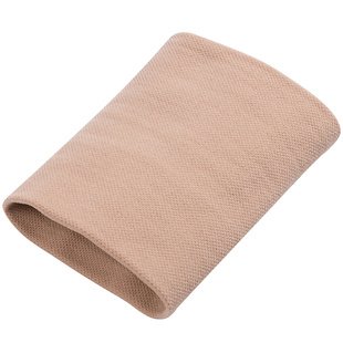 医用级护腕护套腱鞘妈妈手腕疼关节劳损运动扭伤康复款男女士防寒