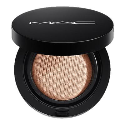 【李佳琦直播间超级尾款日】MAC/魅可全新无瑕气垫粉底液