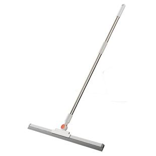 魔术硅胶扫把家用扫水地刮水器刮地板拖把浴室头发神器卫生间厕所