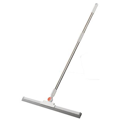 魔术硅胶扫把家用扫水地刮水器