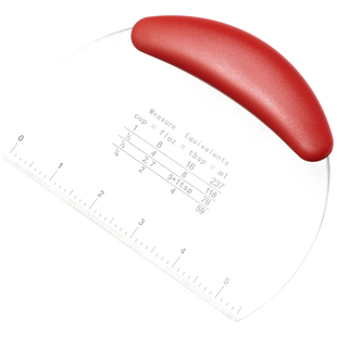 不锈钢切面刀杂粮煎饼专用刮板烙做煎饼的刮板家用肠粉刮板刀烘焙
