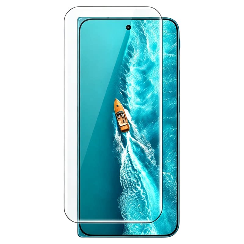 适用vivoxfold6钢化膜