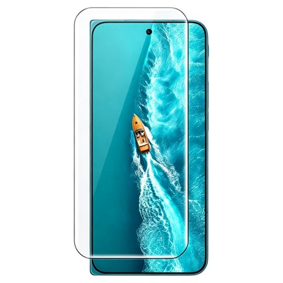 适用vivoxfold6钢化膜