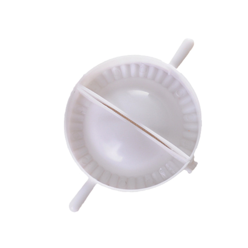 创意包饺子器饺子皮模具夹
