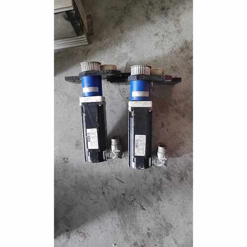 议价贝福电机AM30240D000000实物拍摄功能包维修