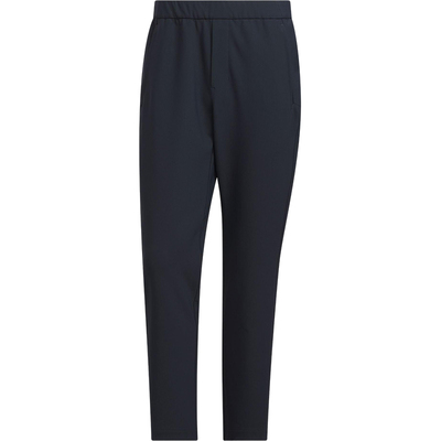 Adidas/阿迪达斯正品MOTION男士户外拒水锥形运动休闲长款KS3541