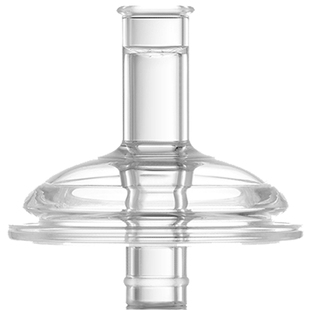 原装babycare奶嘴诺帕恩3.0成长婴儿奶瓶直饮吸管重力球鸭嘴配件