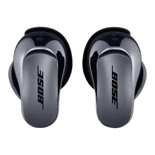 欧洲直邮Bose QuietComfort Ultra系列消音耳机真无线蓝牙降噪耳-