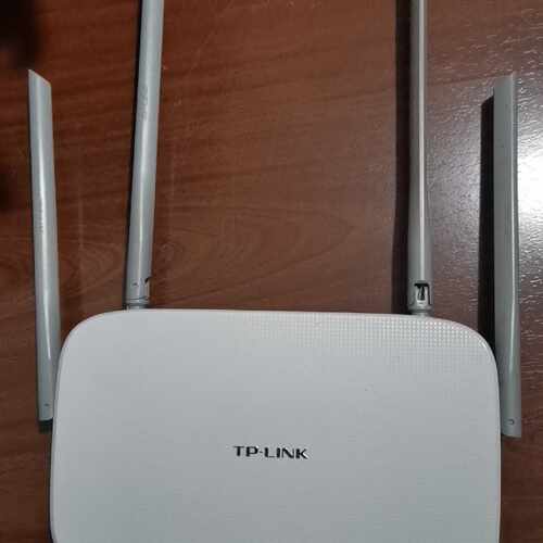 【议价-可维修】TP-LINK TL-WDR5620 5G 工控备件  /均有货