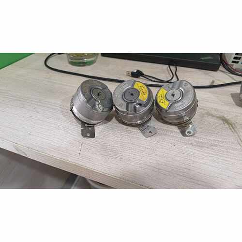 议价海德汉编码器ern1387.0352048id7491可维修