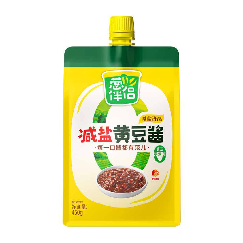 //img.alicdn.com/bao/uploaded/O1CN01Tb5EdD1hNsimAPxRt_!!6000000004266-0-yinhe.jpg
