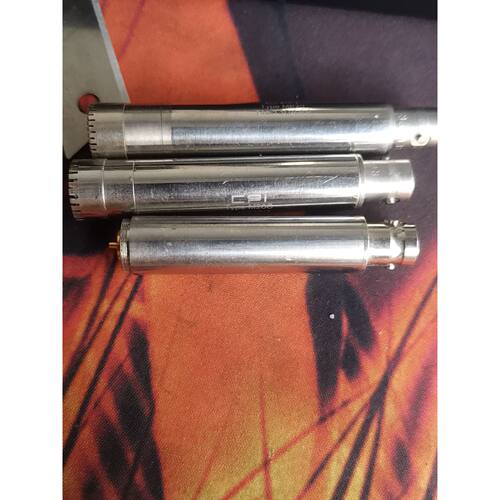 cpi rstp4000.M20c Mp 20实物图询价
