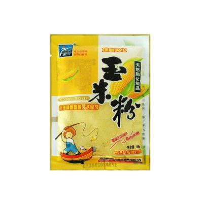 今日特价多包仅需1元钓鱼粘粉