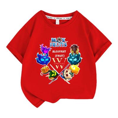 新款bloxfruits游戏水果