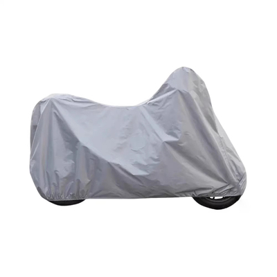 电动车防雨罩防晒通用遮雨挡风罩