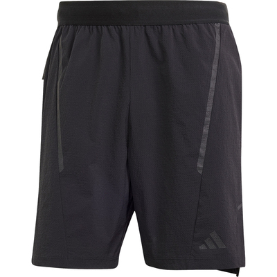 Adidas/阿迪达斯官方正品D4T ADIST WO SH男士运动健身短裤IK9687