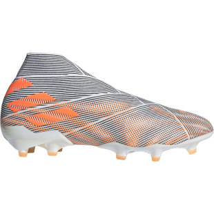 Adidas/阿迪达斯正品 NEMEZIZ + FG 新款男子运动足球鞋 FW7330