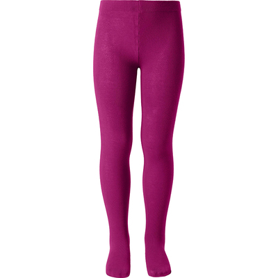 意大利CALZEDONIA儿童连裤袜