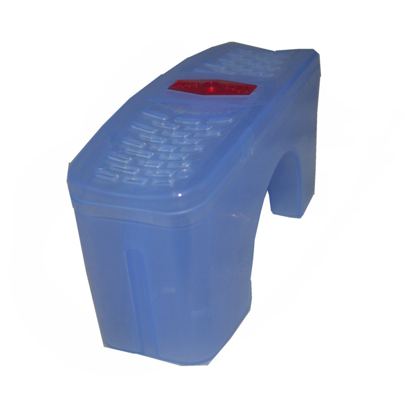 先锋加湿盒电油汀加水盒电暖器取暖器加湿器通用配件原装正品大容