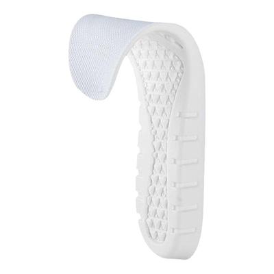 EVE运动鞋垫透气防臭吸汗软底