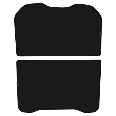 3W蔚来ET5专用车顶遮阳挡