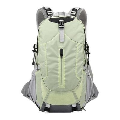 赛普户外登山包30L轻量化双肩包