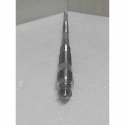 Fukui Seisakusho Sl631 T Axe pour Main Chaudire Port. Soupap