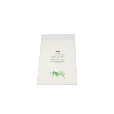 包邮蚂蚁素描纸绘画美术画画纸素