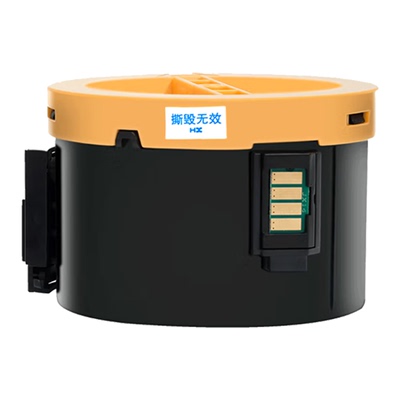 适用富士施乐M205FW/M205F墨粉筒