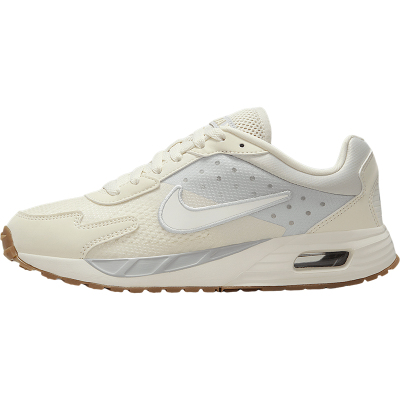 Nike/耐克儿童运动跑步鞋