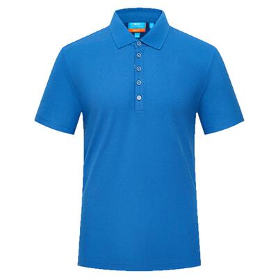 【99元/件】G2000 夏季2026新款休闲短袖翻领时尚通勤polo衫T恤男
