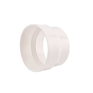 PVC水管变径弯头排水管异径110变90 75 90度直角大小管配件50 160