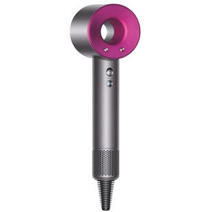 华强北电吹风机负离子护发静音速干家用大风强力不伤发宿舍用风筒